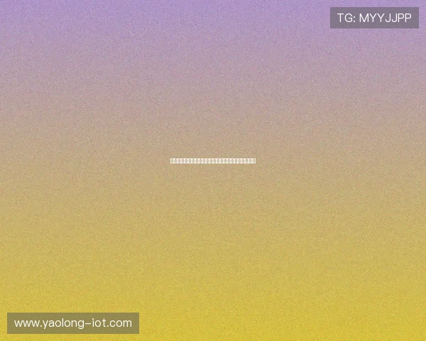 吴启鹏转型后腰成为沪蓉大战中斯卢茨基的新战术选择