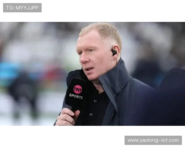 斯科尔斯揭露英格兰队内幕 曾被要求在曼联教练面前说好话