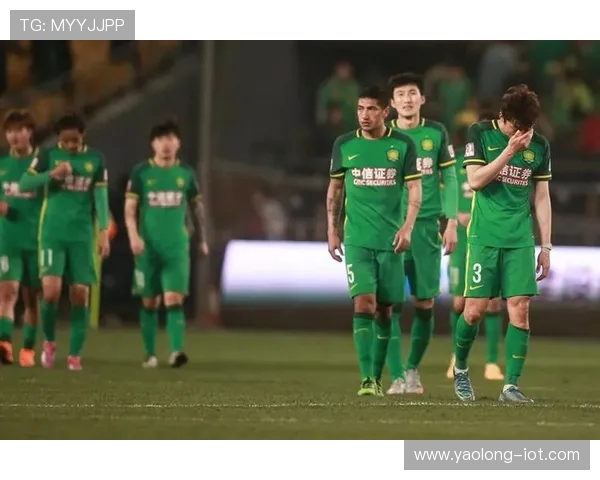 穆斯卡特：备战国安全力以赴，重心不在打破不败纪录上