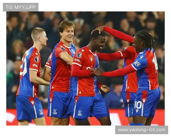 英超水晶宫官方宣布签下博尔纳索萨三年合同至2028年