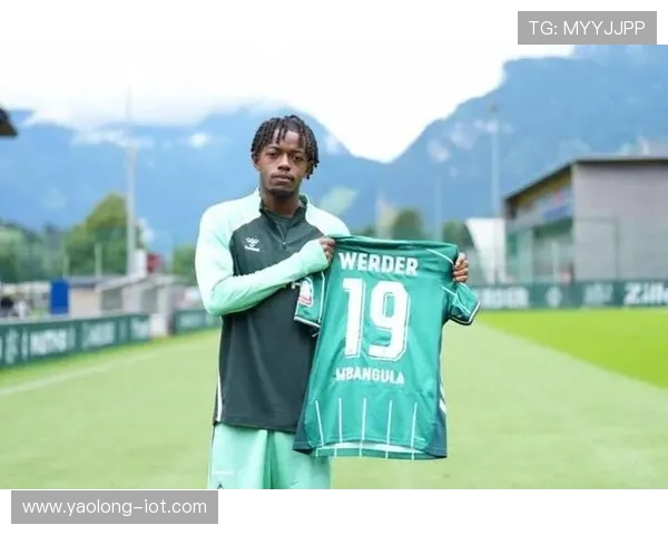 勒沃库森主帅铁了心为抢新星愿清仓 尤文标价过亿