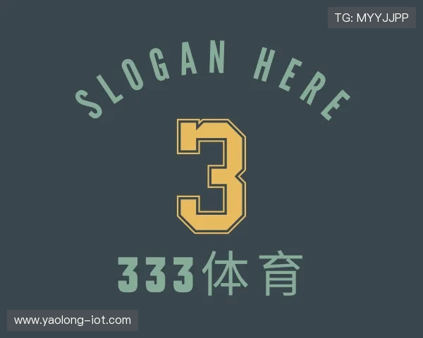 发现333体育
