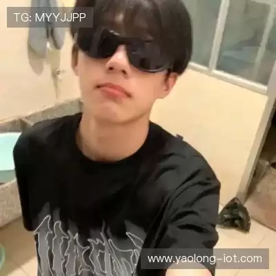 龚州旻