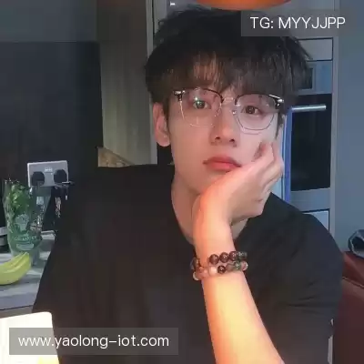 江跃琚